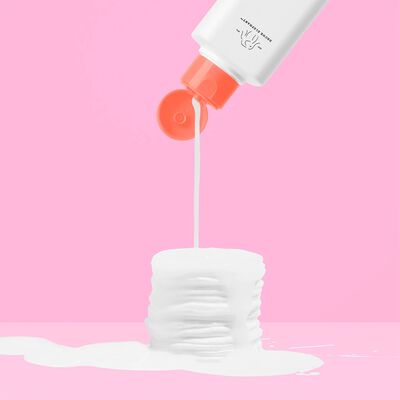 卸妝潔膚水 | E-Rase™ Milki Micellar Water,