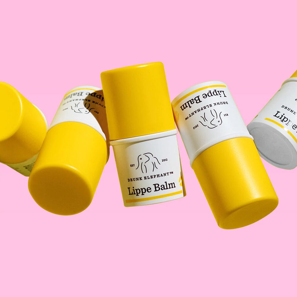 放大,可放大的圖像Product Photo