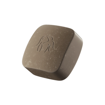 煥彩洗面皂 | Juju Bar,