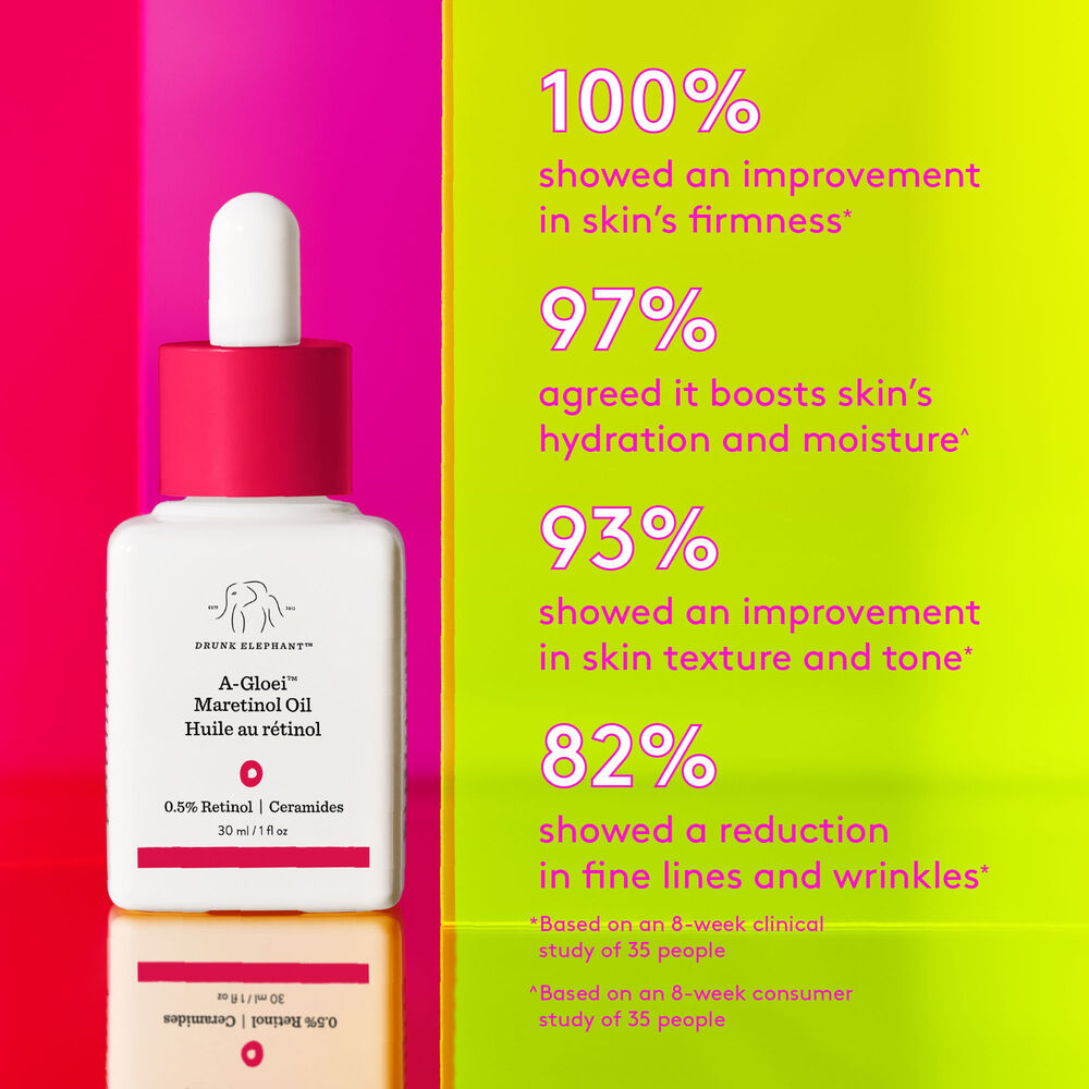 放大,可放大的圖像Product Photo