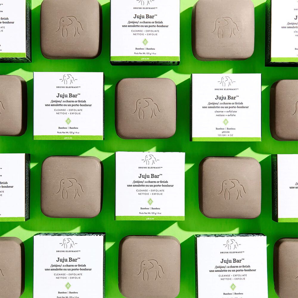 放大,可放大的圖像Product Photo