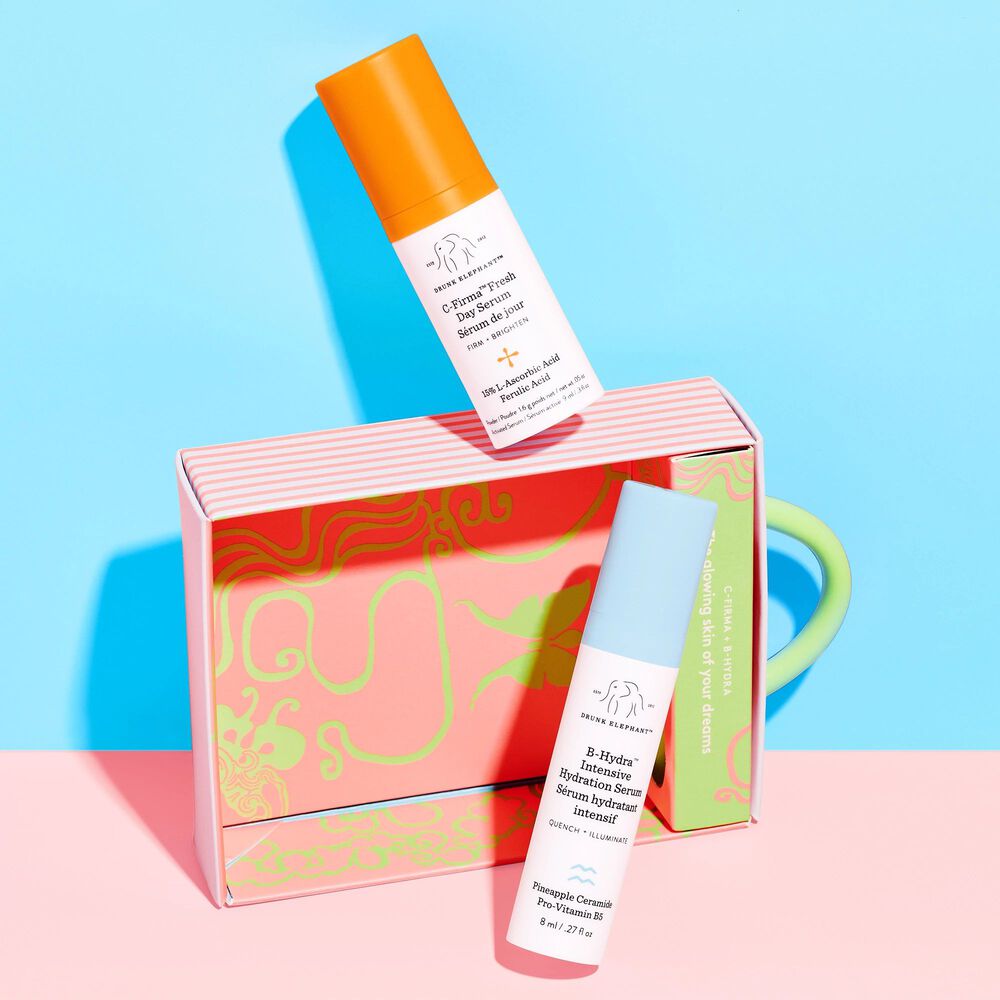 放大，可放大的圖像Product Photo