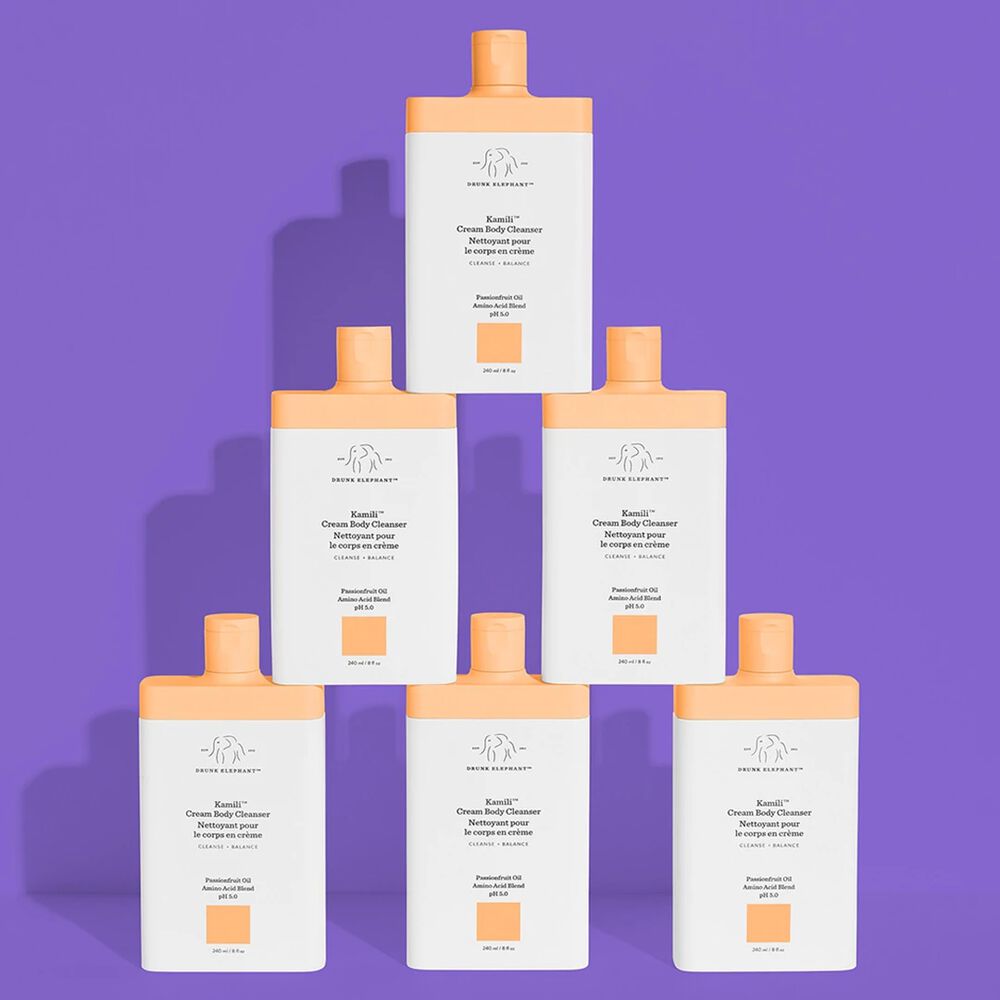 放大，可放大的圖像Product Photo