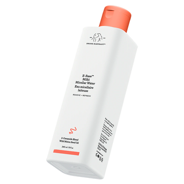 卸妝潔膚水 |  E-Rase™ Milki Micellar Water,