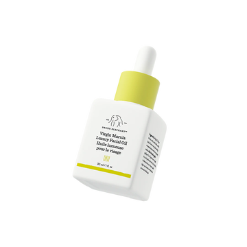瑪魯拉奢華美顏油 | Virgin Marula Luxury Facial Oil,