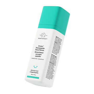 多胜肽緊緻精華 | Protini™ Powerpeptide Resurf Serum,