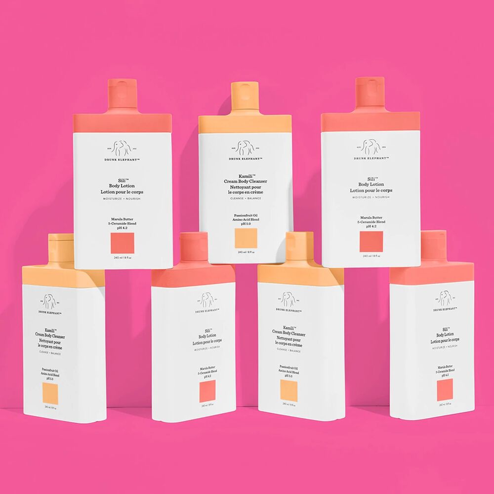 放大，可放大的圖像Product Photo