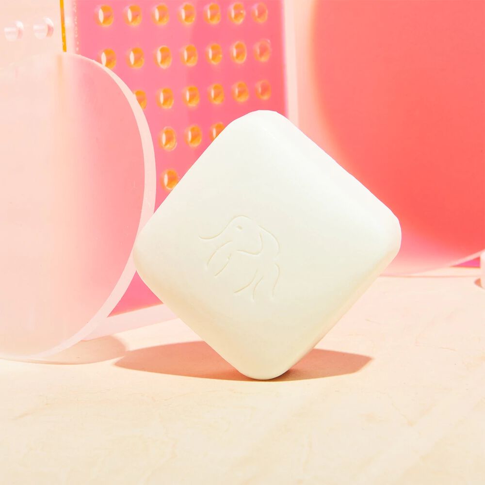 放大,可放大的圖像Product Photo