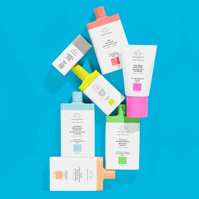 身體保濕乳 | Sili™ Body Lotion,