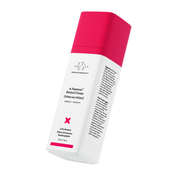 A醇抗老精華乳 | A-Passioni™ Retinol Cream,