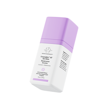 神經醯胺修護眼霜 |  Ceramighty™ AF Eye Balm,