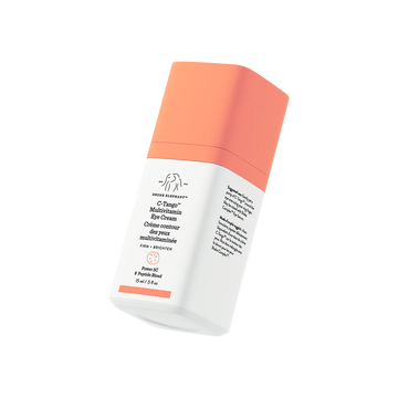 綜合維他命眼霜 | C-Tango™ Multivitamin Eye Cream,