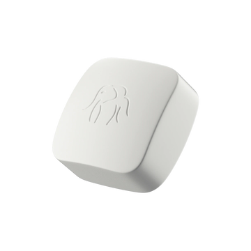 保濕洗面皂 | Pekee Bar™,