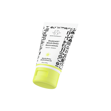 奇蹟萬用乳霜 | Wonderwild™ Miracle Butter,