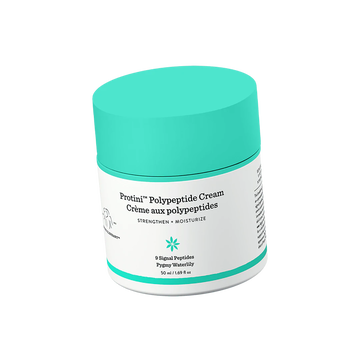 多胜肽緊緻抗老霜 | Protini™ Polypeptide Cream,