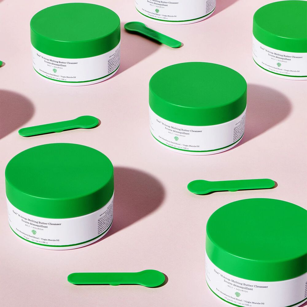 放大,可放大的圖像Product Photo