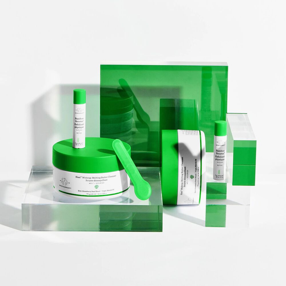 放大,可放大的圖像Product Photo