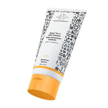 No.9 多效潔顏凝膠 | Beste™ No. 9 Jelly Cleanser,