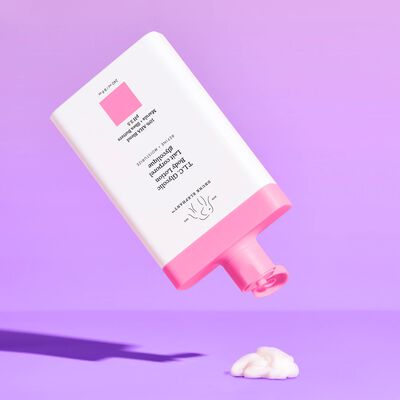 多酸身體保濕乳 | T.L.C. Glycolic Body Lotion,