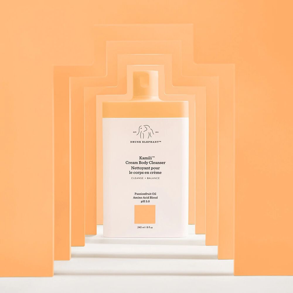 放大，可放大的圖像Product Photo