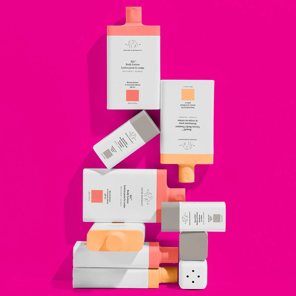 放大，可放大的圖像Product Photo