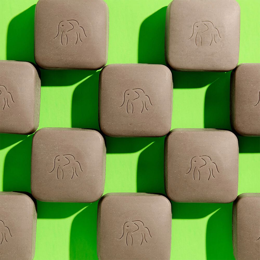 放大,可放大的圖像Product Photo