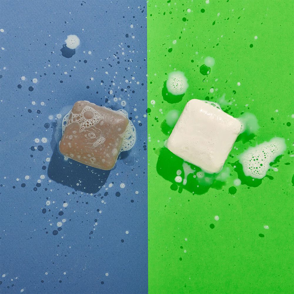 放大,可放大的圖像Product Photo