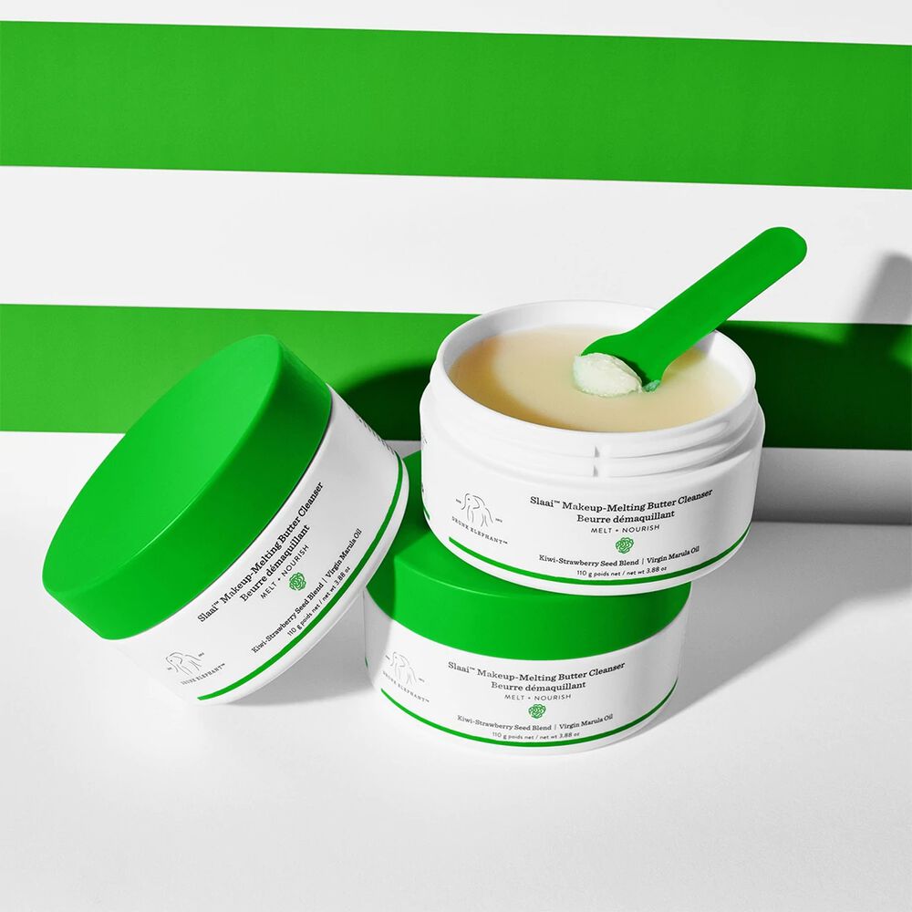 放大,可放大的圖像Product Photo