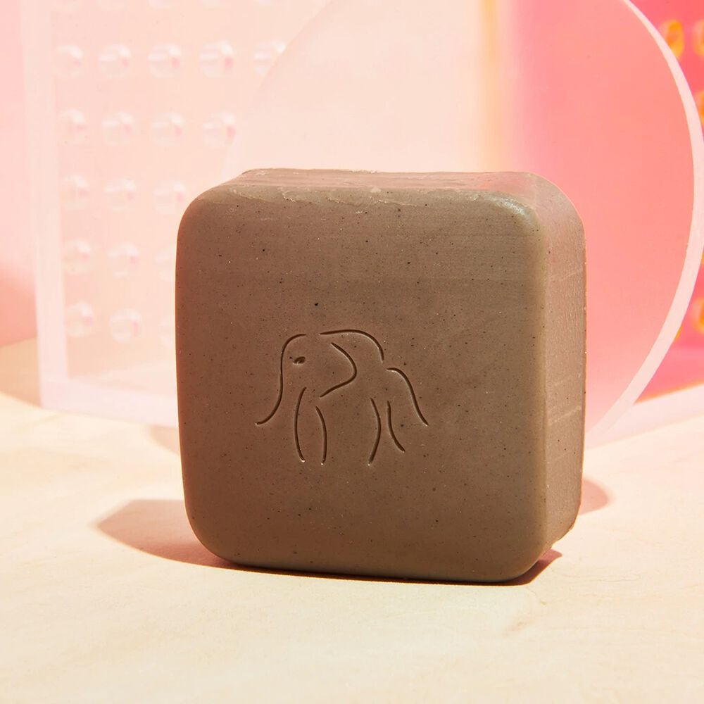 放大,可放大的圖像Product Photo