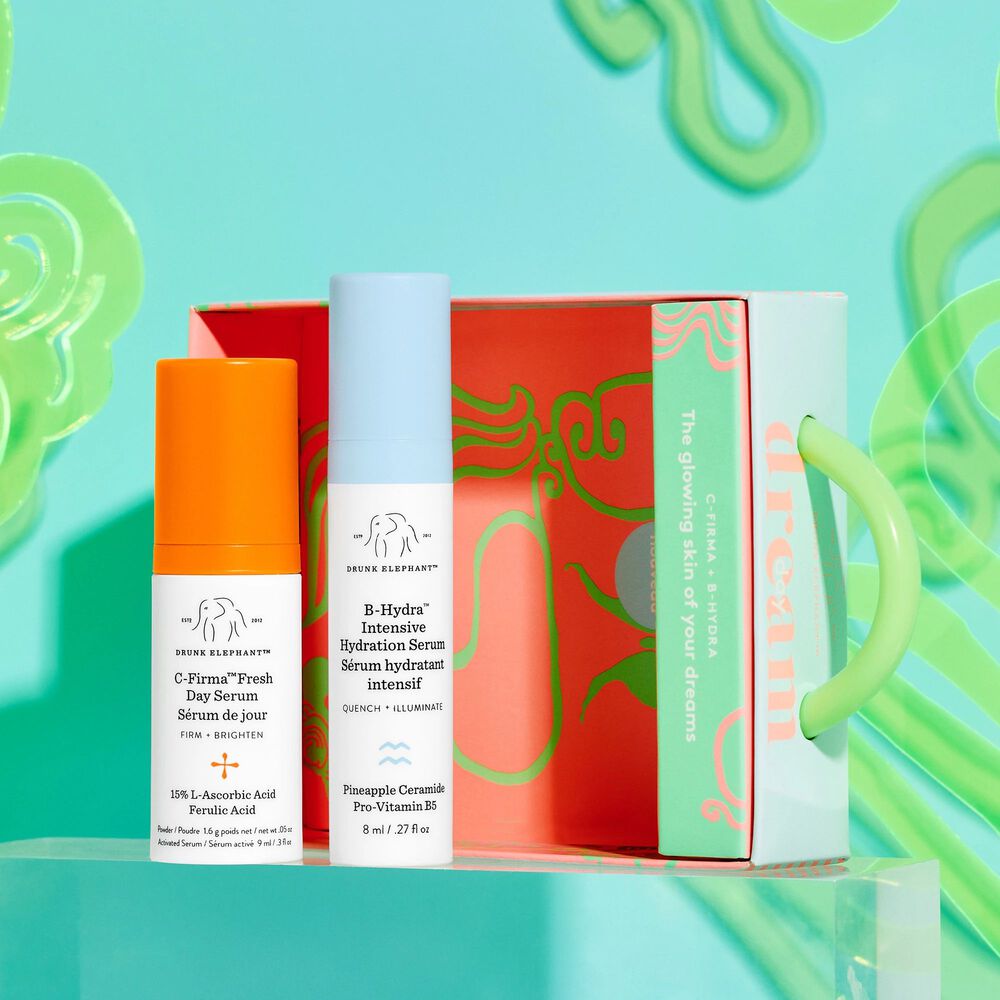 放大，可放大的圖像Product Photo