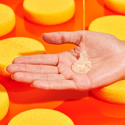 No.9 多效潔顏凝膠 | Beste™ No. 9 Jelly Cleanser, 