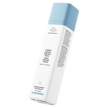水飽飽維他命B5保濕精華 | B-Hydra™ Intensive Hydration Serum,