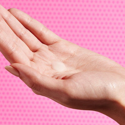 多胜肽緊緻精華 | Protini™ Powerpeptide Resurf Serum,
