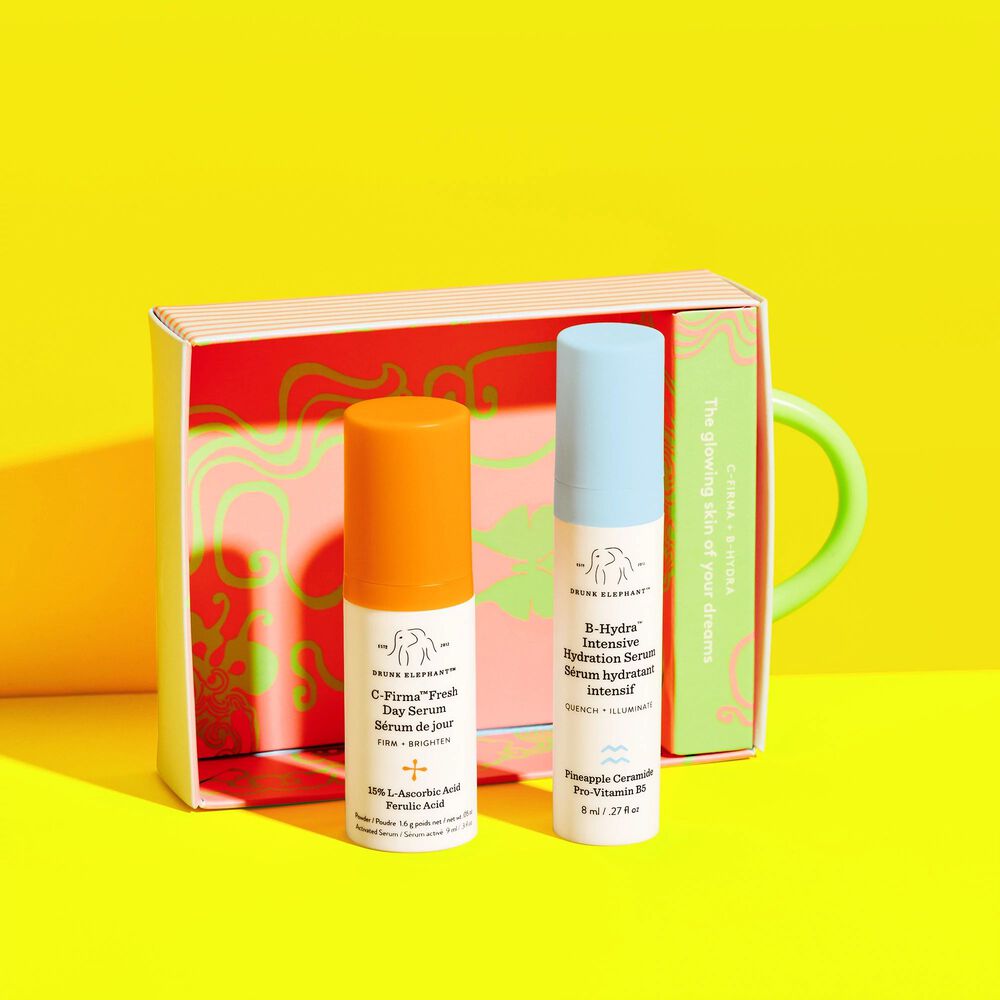 放大，可放大的圖像Product Photo