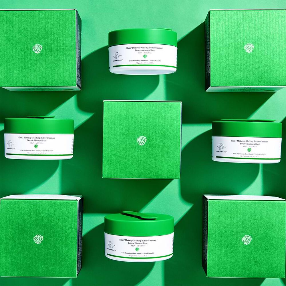 放大,可放大的圖像Product Photo