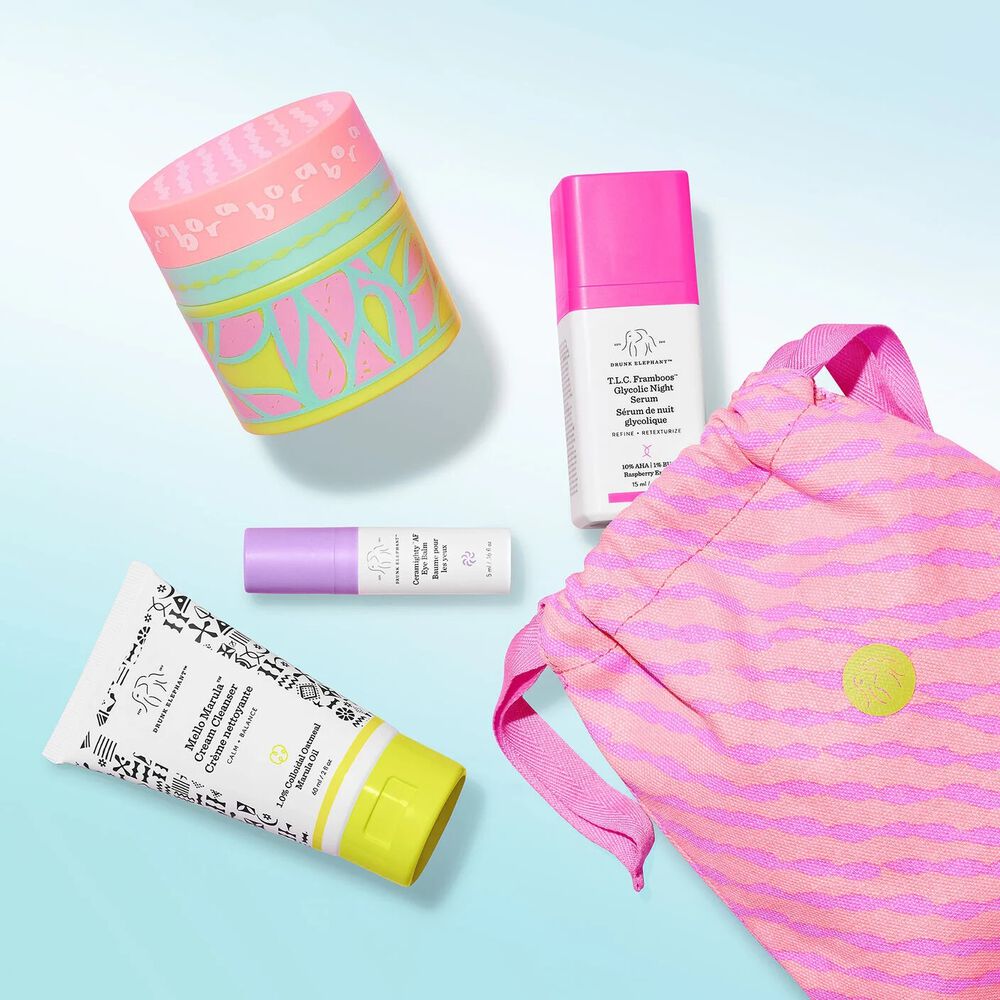 放大，可放大的圖像Product Photo