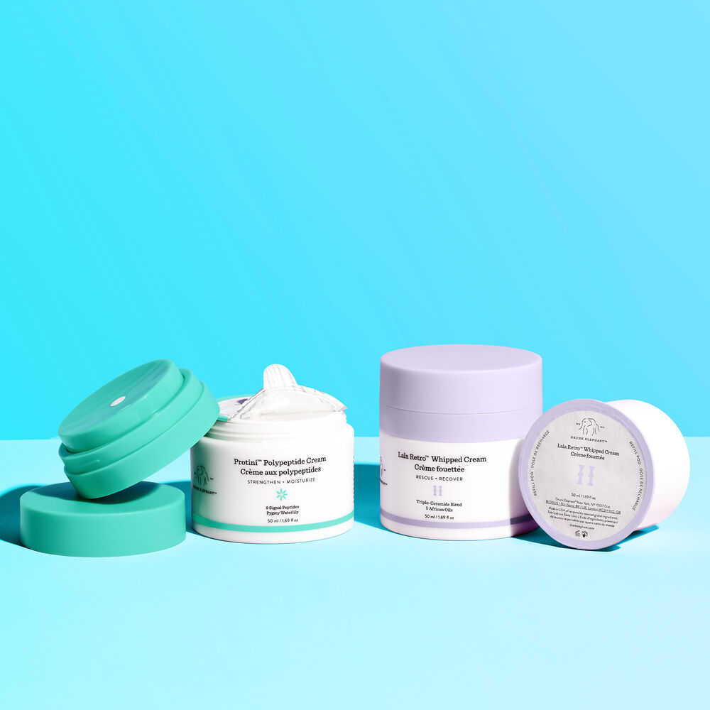 放大，可放大的圖像Product Photo