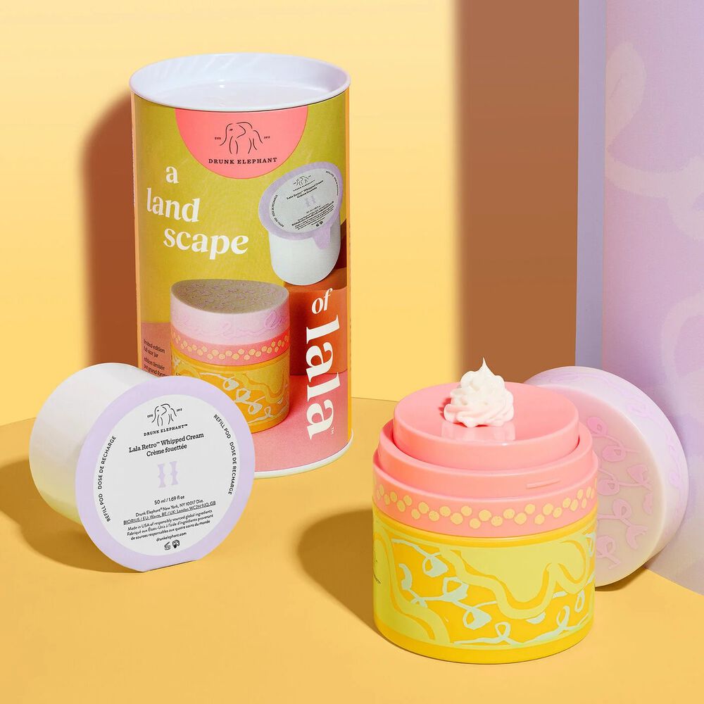 放大，可放大的圖像Product Photo