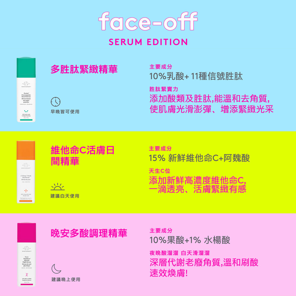 放大,可放大的圖像Product Photo