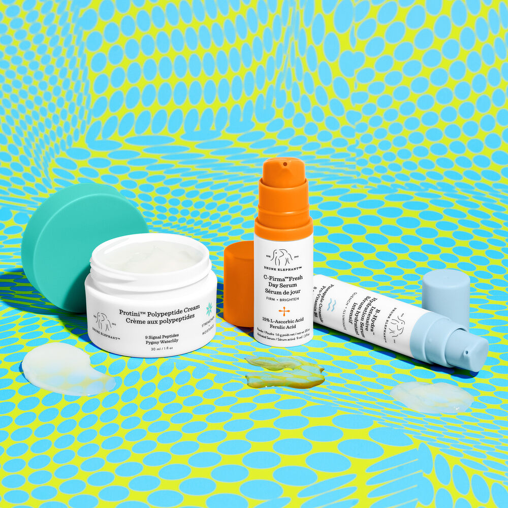 放大，可放大的圖像Product Photo