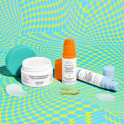 日間絕對能亮旅行組 | Early Bird, 