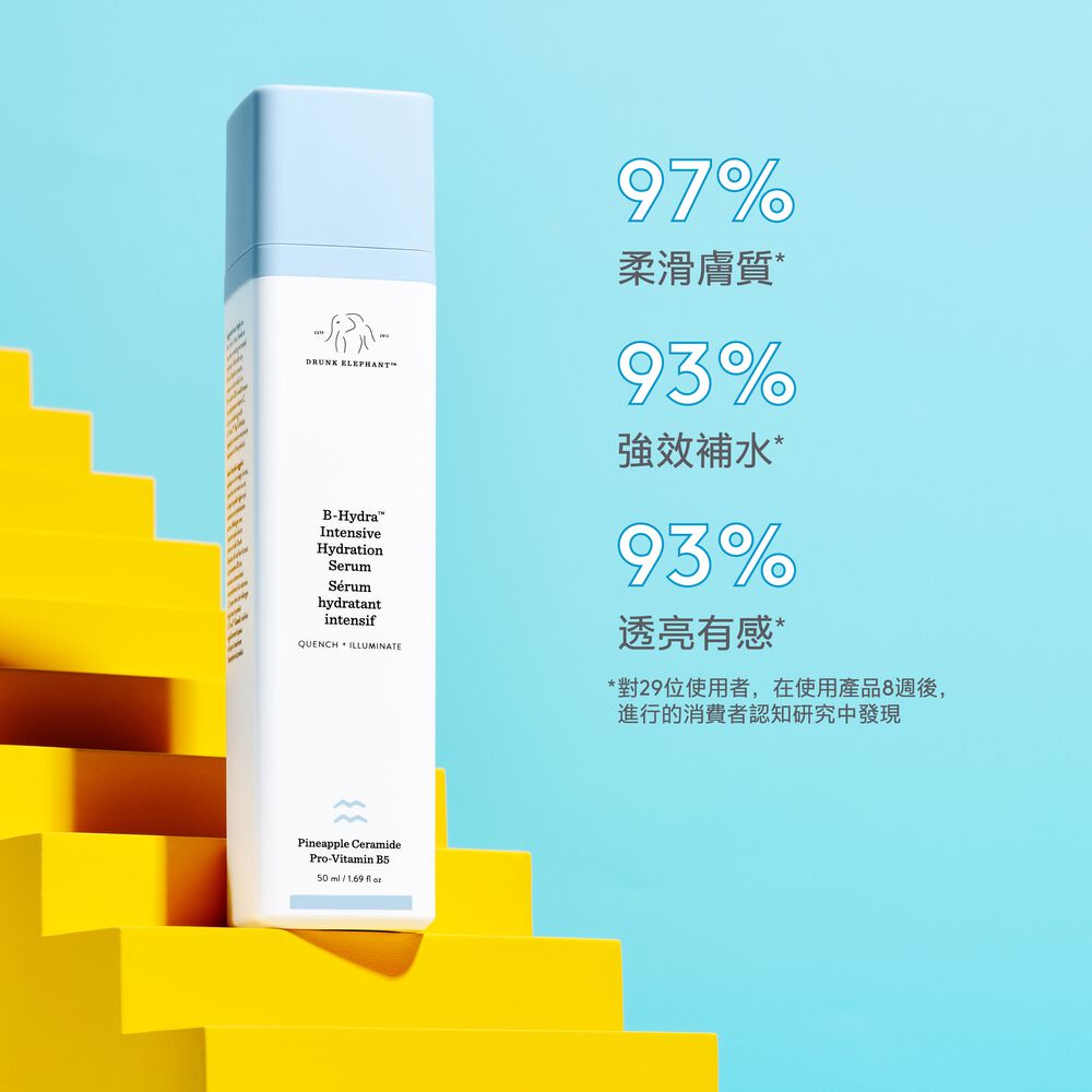 放大,可放大的圖像Product Photo