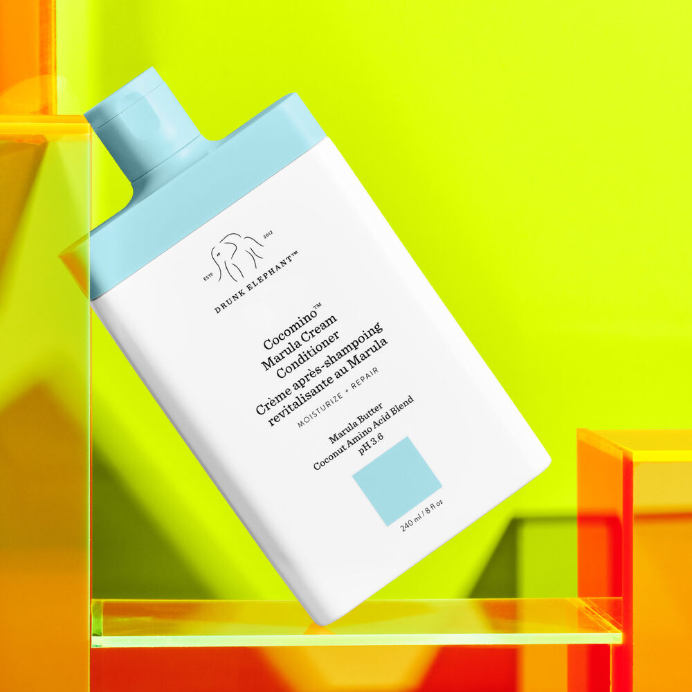 放大,可放大的圖像Product Photo