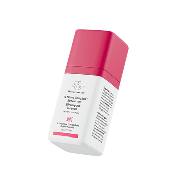 A醇抗老眼部精華 | A-Shaba Complex™ Eye Serum,