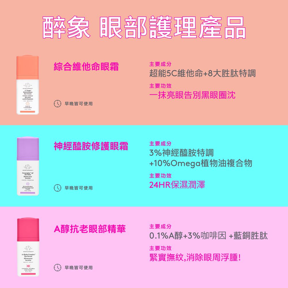 放大,可放大的圖像Product Photo