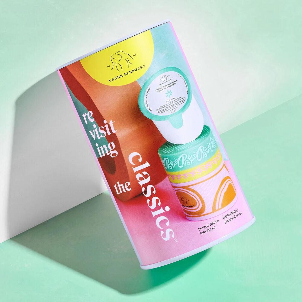 放大，可放大的圖像Product Photo