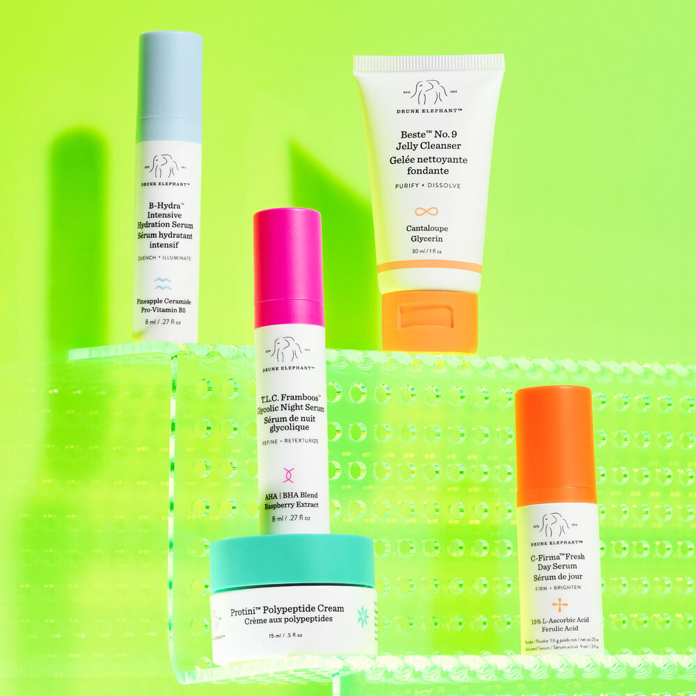 放大,可放大的圖像Product Photo