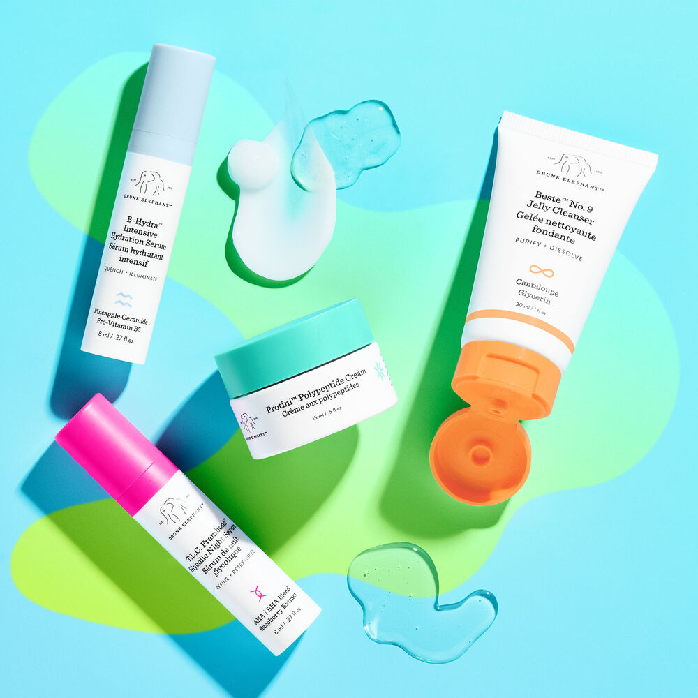 放大,可放大的圖像Product Photo