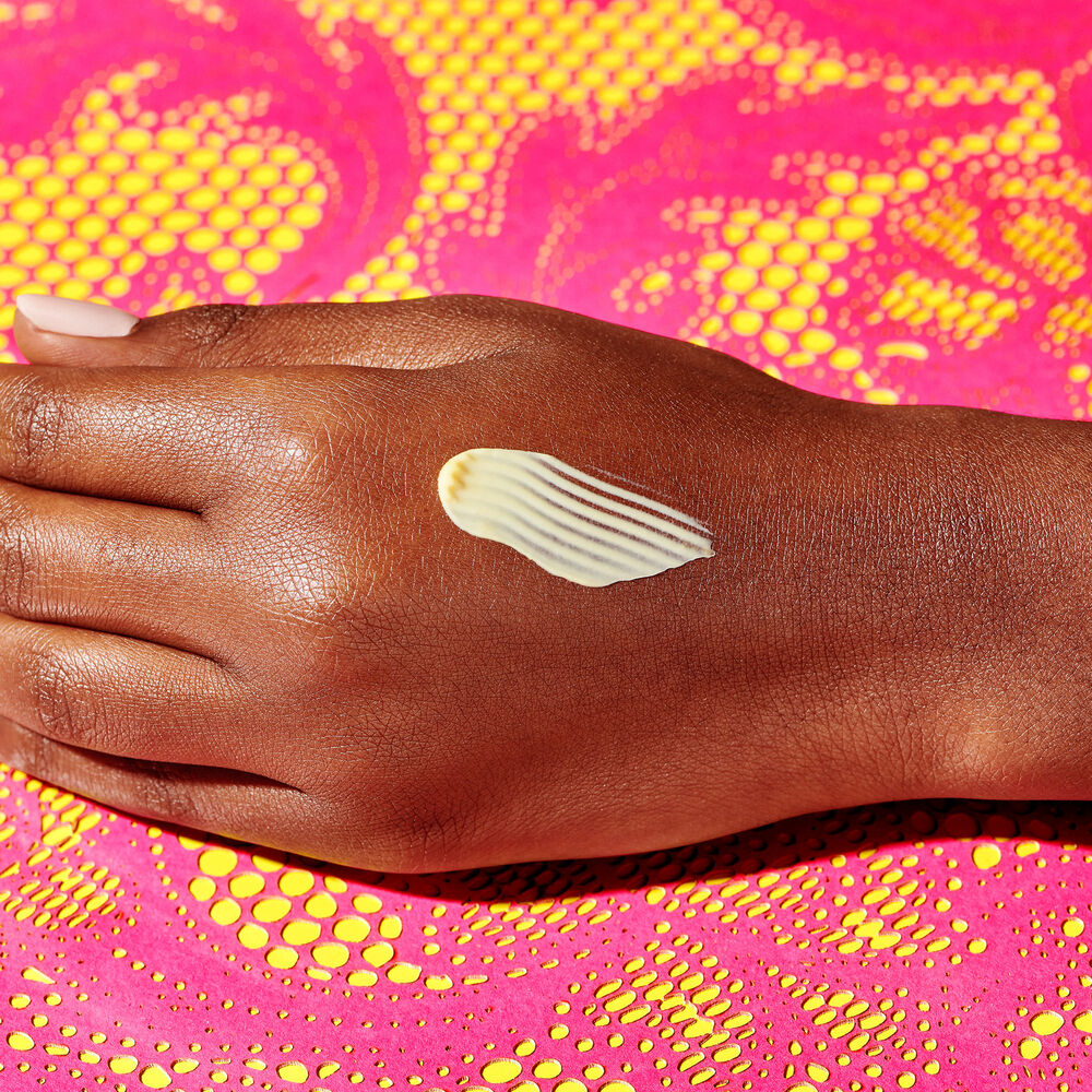 放大，可放大的圖像Product Photo