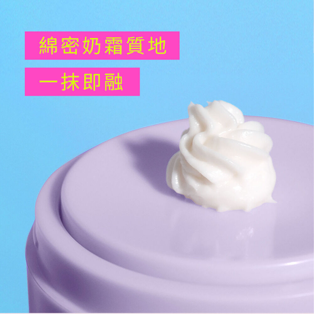 放大,可放大的圖像Product Photo